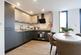 Additional image 6 of Eboracum Way, Layerthorpe