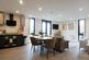Additional image 7 of Eboracum Way, Layerthorpe