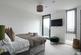 Additional image 10 of Eboracum Way, Layerthorpe