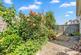 Additional image 2 of Anchor Road, Kingswood, BS15