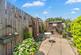 Additional image 11 of Anchor Road, Kingswood, BS15