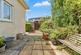 Additional image 12 of Anchor Road, Kingswood, BS15