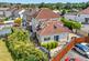 Additional image 13 of Anchor Road, Kingswood, BS15
