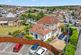 Additional image 14 of Anchor Road, Kingswood, BS15