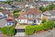 Additional image 15 of Anchor Road, Kingswood, BS15