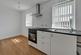 Additional image 3 of Anchor Road, Kingswood, BS15
