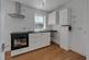 Additional image 4 of Anchor Road, Kingswood, BS15
