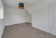 Additional image 5 of Anchor Road, Kingswood, BS15