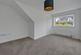 Additional image 6 of Anchor Road, Kingswood, BS15