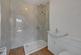 Additional image 7 of Anchor Road, Kingswood, BS15