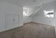 Additional image 8 of Anchor Road, Kingswood, BS15
