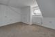 Additional image 9 of Anchor Road, Kingswood, BS15