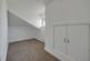 Additional image 10 of Anchor Road, Kingswood, BS15