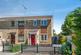 Woodchester, Westlea, Swindon