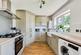 Woodchester, Westlea, Swindon photo 2