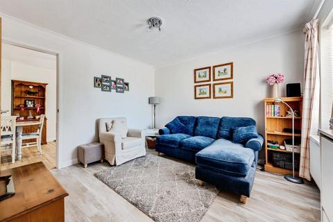 2 bedroom end of terrace house for sale, Woodchester, Westlea, Swindon