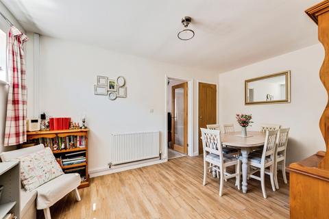 2 bedroom end of terrace house for sale, Woodchester, Westlea, Swindon
