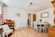 Woodchester, Westlea, Swindon photo 5