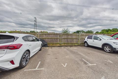 undefined, Great Gables, Great Ashby, Stevenage SG1