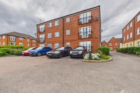 undefined, Great Gables, Great Ashby, Stevenage SG1
