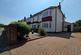 Grove Gardens, Margate CT9