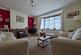 Grove Gardens, Margate CT9 photo 2