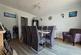 Grove Gardens, Margate CT9 photo 3