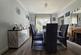 Grove Gardens, Margate CT9 photo 4