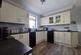 Grove Gardens, Margate CT9 photo 5