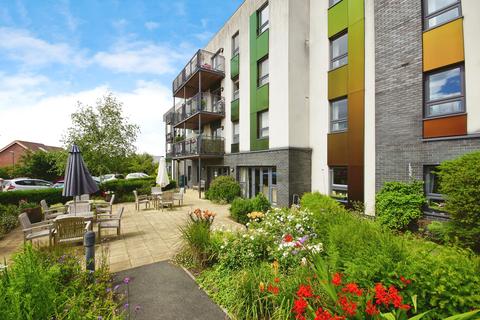 1 bedroom flat for sale, Cheswick Court, Long Down Avenue, Cheswick Village, Bristol, BS16