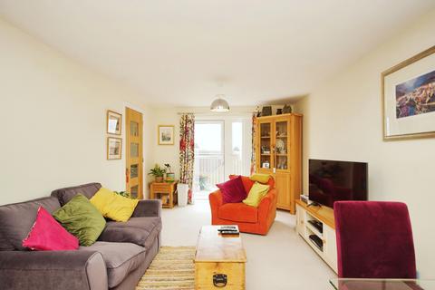 1 bedroom flat for sale, Cheswick Court, Long Down Avenue, Cheswick Village, Bristol, BS16