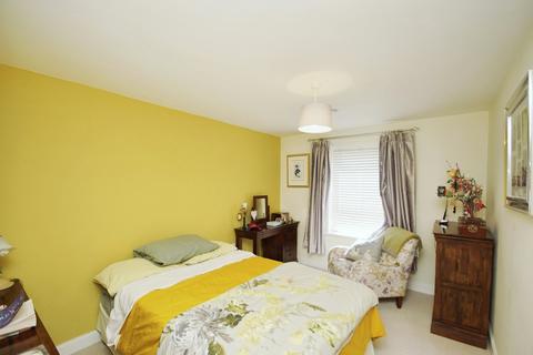 1 bedroom flat for sale, Cheswick Court, Long Down Avenue, Cheswick Village, Bristol, BS16