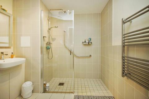 1 bedroom flat for sale, Cheswick Court, Long Down Avenue, Cheswick Village, Bristol, BS16