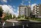 White City Living, White City W12