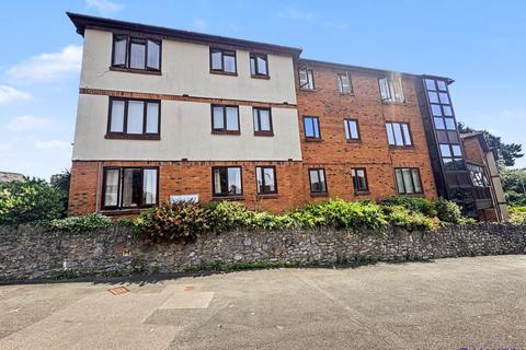 Retirement property - Barncott Mudge Way, Plymouth PL7