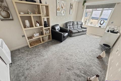 2 bedroom retirement property for sale, Barncott Mudge Way, Plymouth PL7