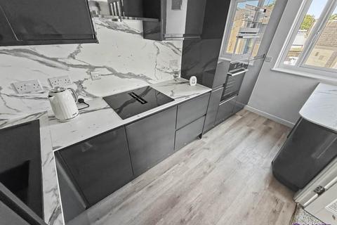 2 bedroom retirement property for sale, Barncott Mudge Way, Plymouth PL7