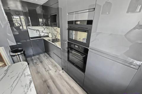 2 bedroom retirement property for sale, Barncott Mudge Way, Plymouth PL7