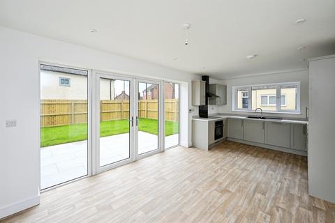 2 bedroom detached house for sale, Derby Road, Ripley