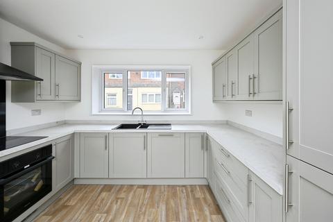 2 bedroom detached house for sale, Derby Road, Ripley