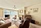 Additional image 2 of Parker Close, Eastbourne, East Sussex, BN21