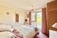 Additional image 11 of Parker Close, Eastbourne, East Sussex, BN21
