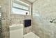 Additional image 12 of Parker Close, Eastbourne, East Sussex, BN21
