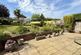 Additional image 14 of Parker Close, Eastbourne, East Sussex, BN21
