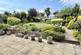 Additional image 3 of Parker Close, Eastbourne, East Sussex, BN21
