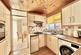 Additional image 4 of Parker Close, Eastbourne, East Sussex, BN21