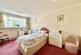 Additional image 5 of Parker Close, Eastbourne, East Sussex, BN21