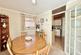 Additional image 6 of Parker Close, Eastbourne, East Sussex, BN21