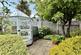 Additional image 7 of Parker Close, Eastbourne, East Sussex, BN21