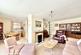 Additional image 8 of Parker Close, Eastbourne, East Sussex, BN21